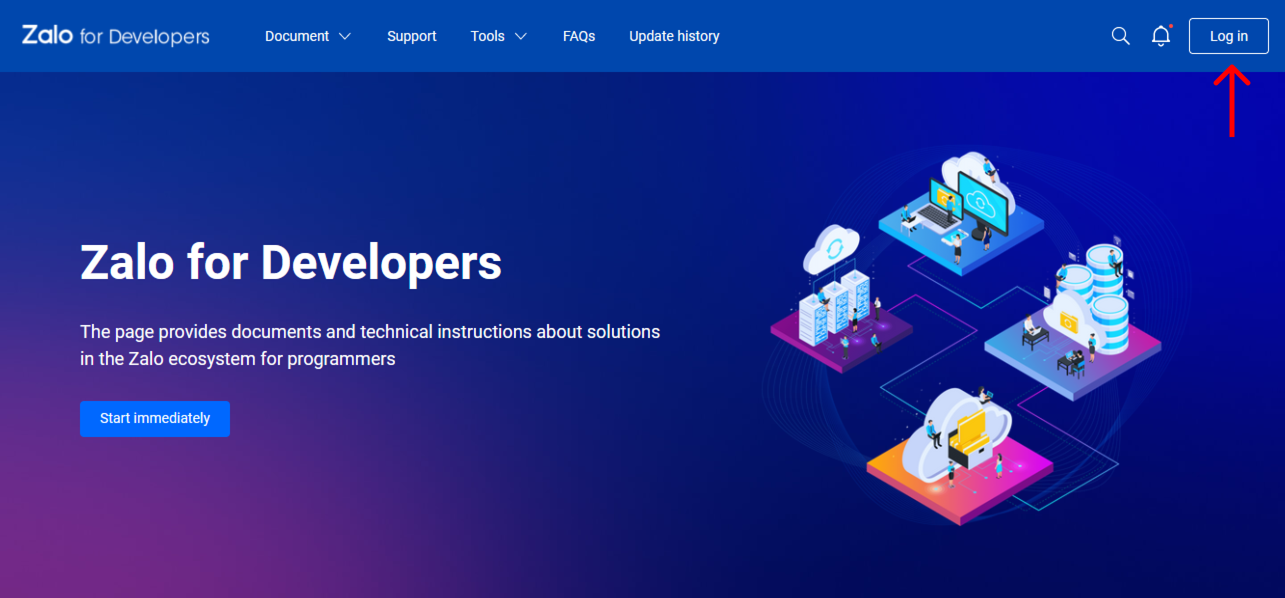 WhatsApp broadcast function